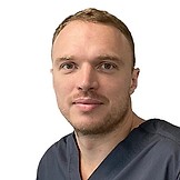 Степаненко Никита Сергеевич