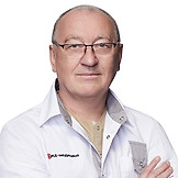 Агапонов Константин Константинович