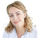 Дулатова Анна Сергеевна