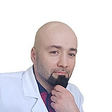 Кулиев Октай Шаирович
