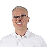 Шершнев Алексей Александрович