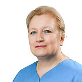 Война Светлана Анатольевна
