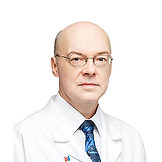 Тимохов Владимир Леонидович