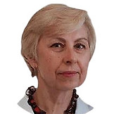 Ракитько Светлана Владимировна