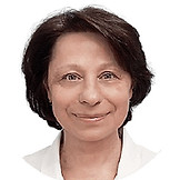 Лебедева Галина Александровна