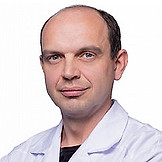 Курносов Александр Александрович