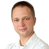 Иванов Анатолий Анатольевич