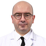 Орлов Андрей Вячеславович