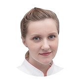 Сазонова Наталия Николаевна