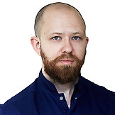 Чайка Александр Михайлович