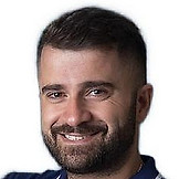 Краюхин Армен Сергеевич