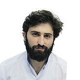 Раджави Реваз Турунович