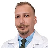 Борисов Ярослав Андреевич