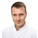 Сааков Александр Арсеньевич