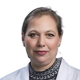 Рудько Галина Геннадьевна