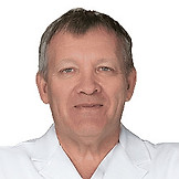 Шаров Александр Анатольевич