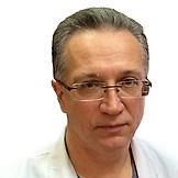 Давыдов Александр Ильгизирович