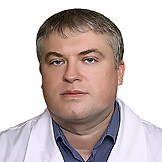 Исаченков Максим Игоревич