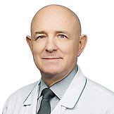 Гагарин Александр Васильевич