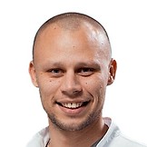 Леонович Александр Михайлович