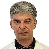 Певцов Николай Владиславович