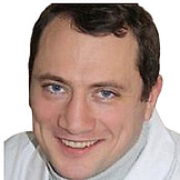 Поваров Сергей Алексеевич