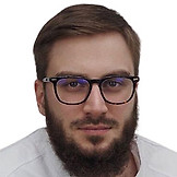 Мовлаев Али Ризванович