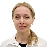Асекова Бурлиянт Арсланбековна