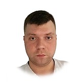 Борисов Антон Ильич