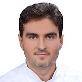 Крюков Александр Игоревич