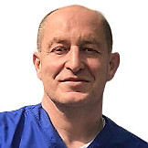 Поликарпов Сергей Аркадьевич