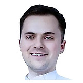 Голубев Юрий Констанович