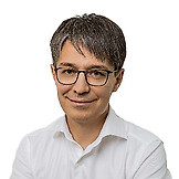 Вахидов Азим Амонович