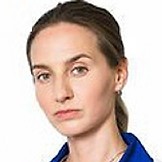 Позюмко Эльвира Николаевна