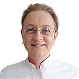 Мыскина Наталья Александровна