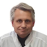 Филиппов Илья Евгеньевич