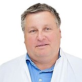 Адрианов Сергей Олегович
