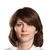 Карпенко Ольга Анатольевна
