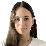 Нестерова Наталия Владимировна