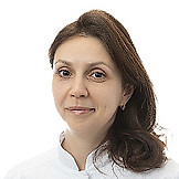 Гречаниченко Наталья Александровна