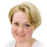 Чижикова Галина Александровна