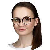 Румянцева Татьяна Андреевна