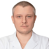Соколов Владимир Николаевич