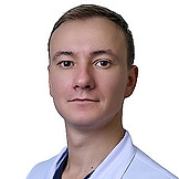 Крайтор Александр Сергеевич