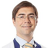 Смитиенко Илья Олегович