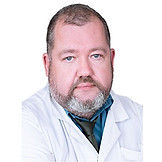 Гаврилов Кирилл Викторович