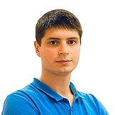 Грицаенко Николай Анатольевич