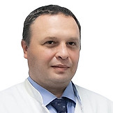 Романов Дмитрий Владимирович