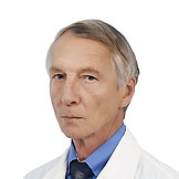 Герасименко Виктор Дмитриевич