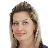 Пильненьская Марина Юрьевна